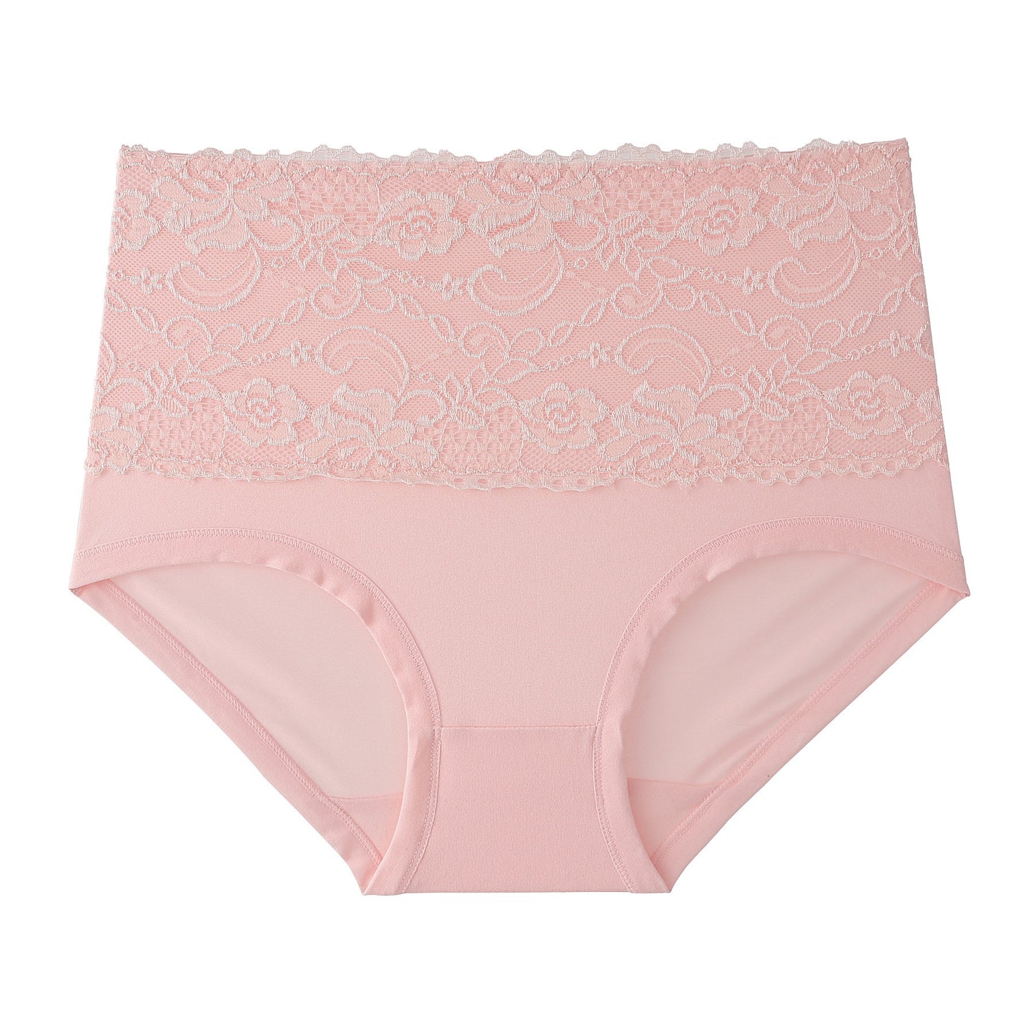 Rennora™ ultra absorbent Leakproof Underwear