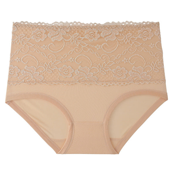 Rennora™ ultra absorbent Leakproof Underwear
