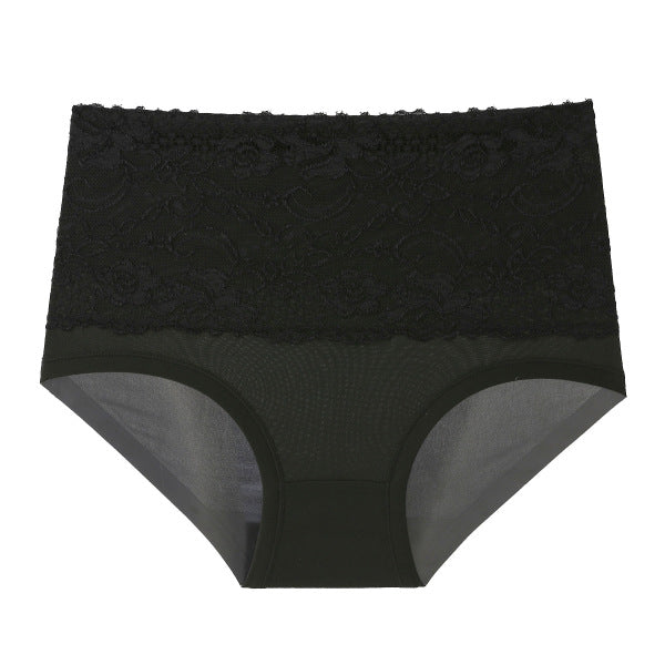 Rennora™ ultra absorbent Leakproof Underwear