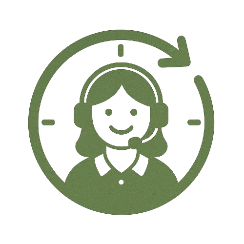 Alt Image