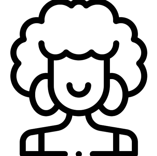 Alt image