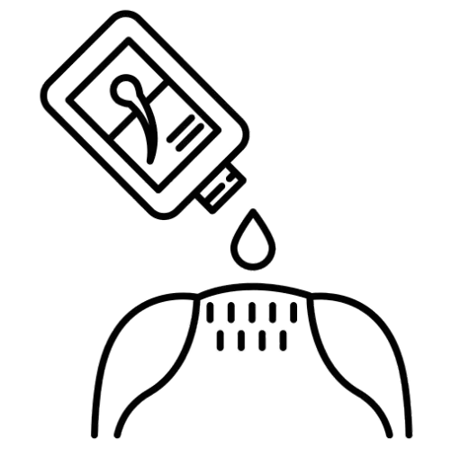 Alt image