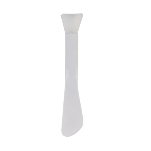 🎁Silicone Balm Applicator FREE GIFT🎁