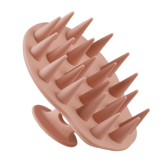 🎁Serum Brush Massage Scalp Comb FREE GIFT🎁