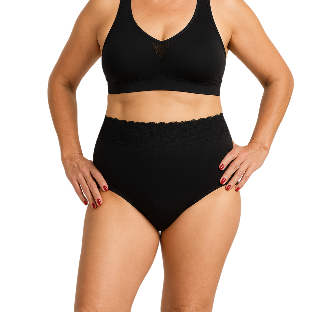 Rennora Leakproof Underwear